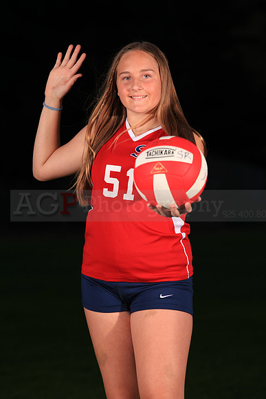 7thD2VBall036
