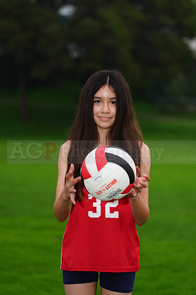6thVBall00149