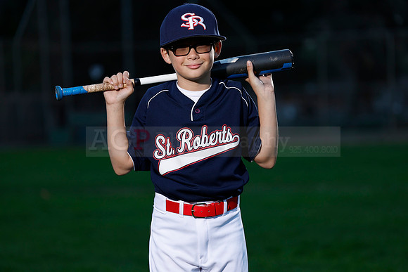5th_Baseball085