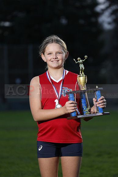 5thD1_D3Vball094
