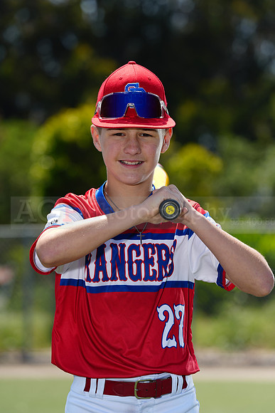 SB_Bronco_Rangers059