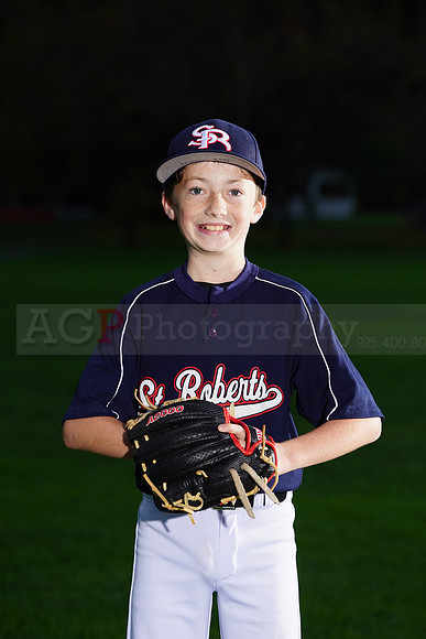 6th_GradeBBall067