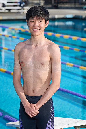 AVHSSwimPortrait00347