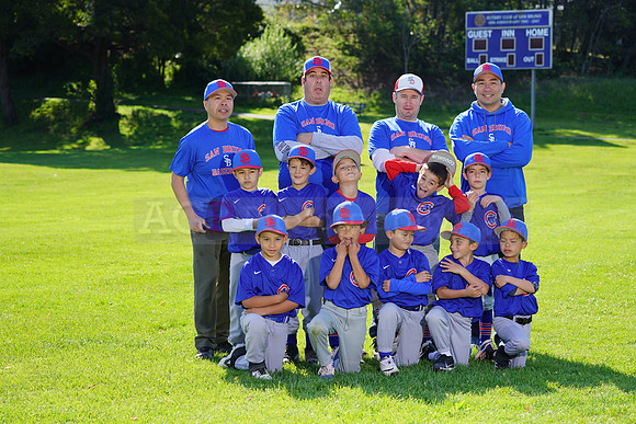 JrPWCubs00130