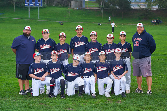 7thbaseball00123