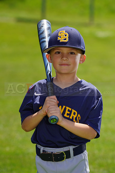 SB_PW_Brewers008
