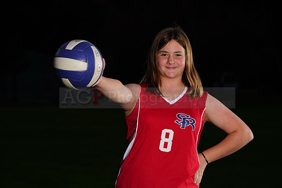7th_D3_VBall032