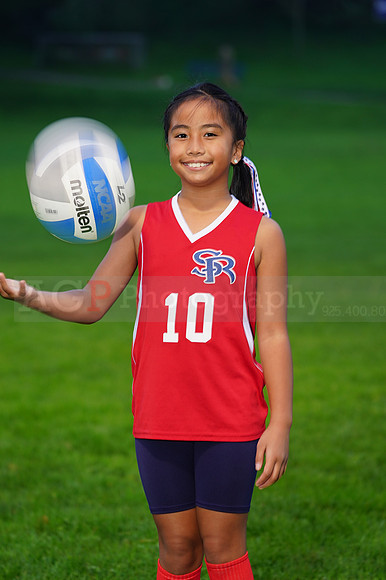 4thVBall00059
