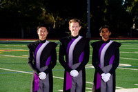 DrumMajors00002