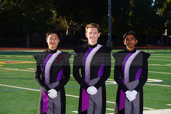 DrumMajors00002