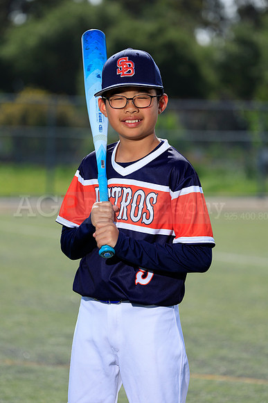 SB_Bronco_Astros024