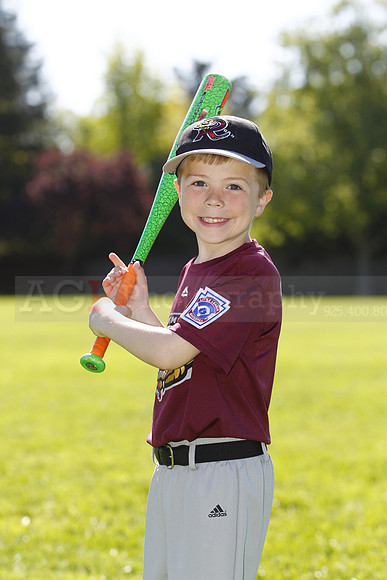 ATimberRattlers025