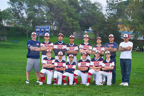 8thbaseball00115