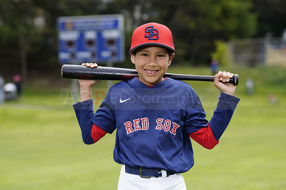 PWRedSox00091