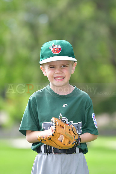 TBTincaps046