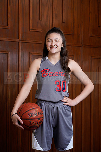 G8THGRADEAVARSITYD100055