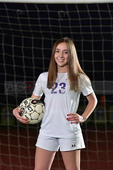 JV_Girls_Soc083