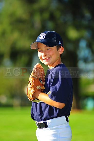 AA_Padres064