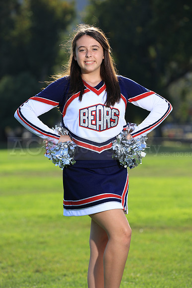 8thGradeCheer00027