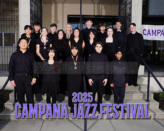 Folsom_Jazz_2_003