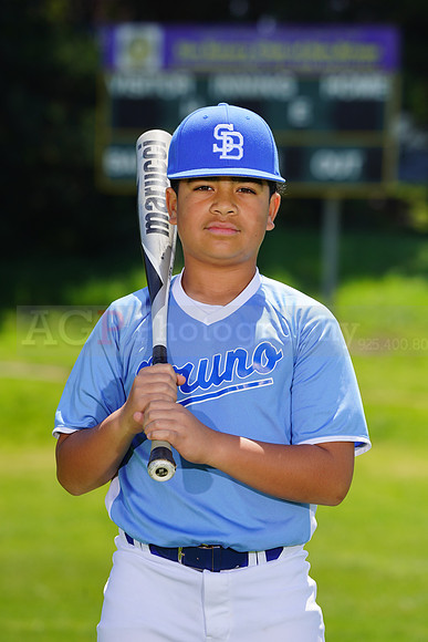 Bronco_Royals0049
