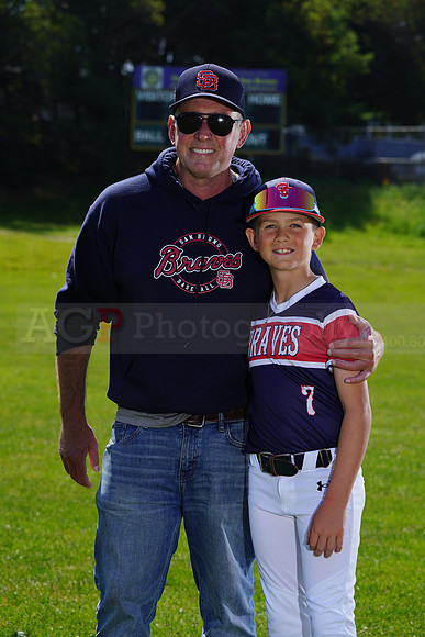 SB_PW_Braves028