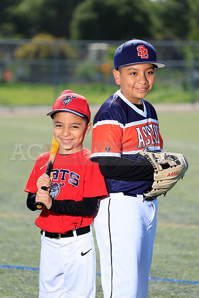 SB_Bronco_Astros088