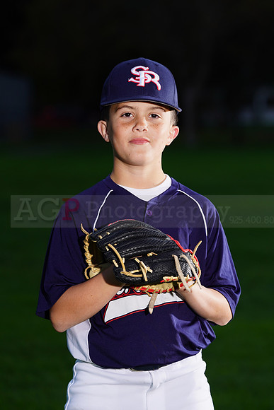 6th_GradeBBall019