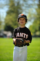 T-Ball Giants014