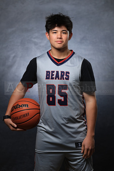 8th_Boys_D2_076