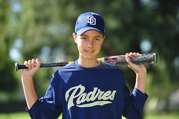 AAA_Padres033