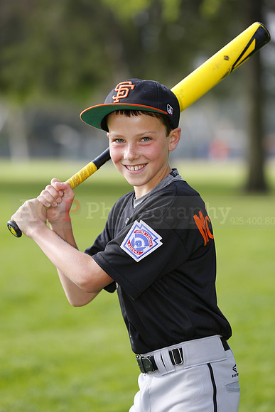 MajorGiants036