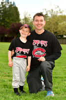 FMMudcats007