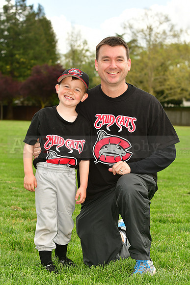 FMMudcats007
