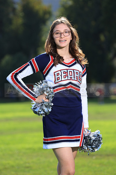 8thGradeCheer00045