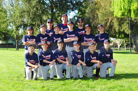 Major_Braves059
