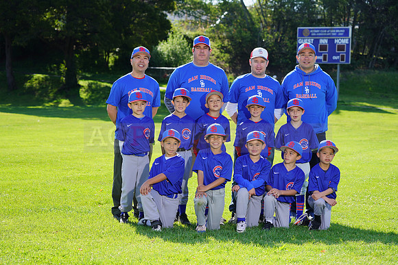 JrPWCubs00121
