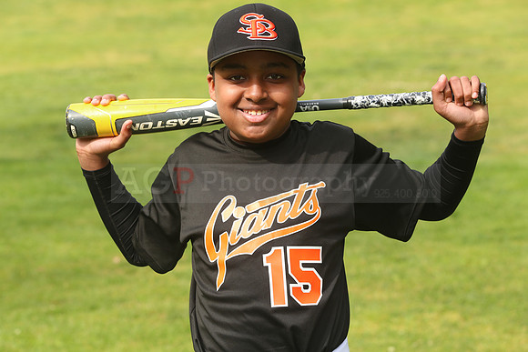 SB_BR_Giants00085