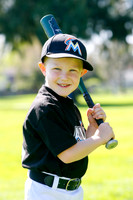 TBMarlins010
