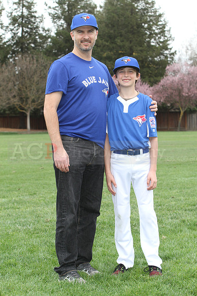 AAABlujays029