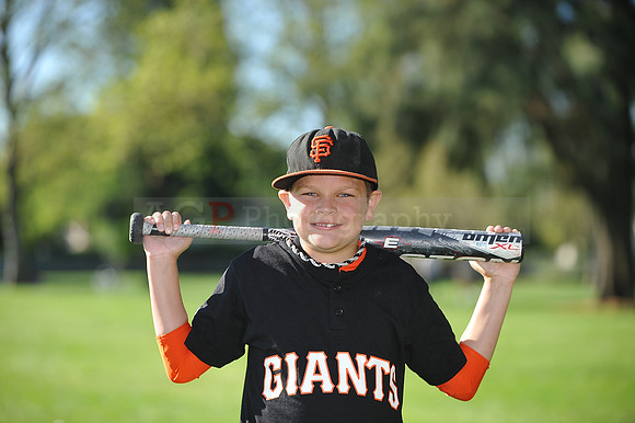 AA_Giants112