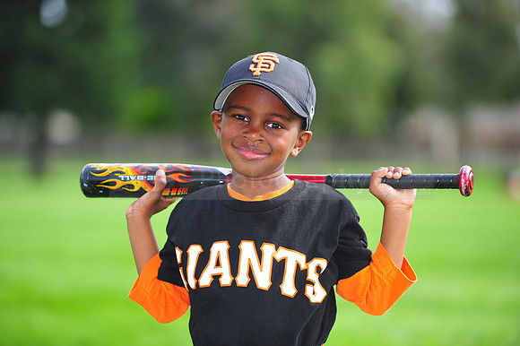 Farm_Giants013