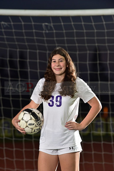 JV_Girls_Soc019