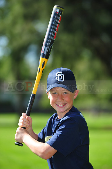 AAA_Padres069