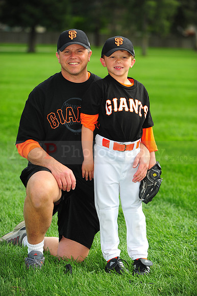 Farm_Giants032