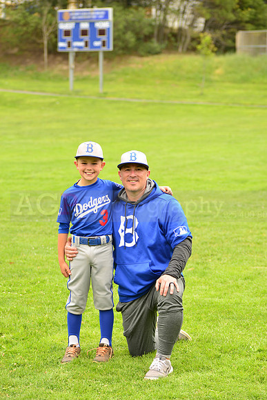 PWDodgers00176