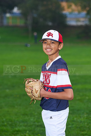 8thbaseball00032