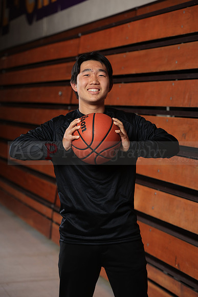 AVHSVarsityBKN00209