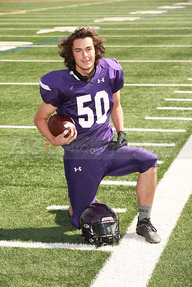 AVHS_JV00091