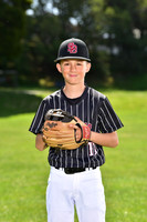 SB_PW_Hawks006
